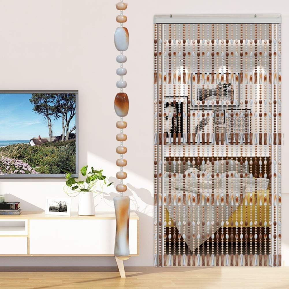 版画 額装品 柘植彩子 花の水彩画 ジクレー 限定 木製フレーム付